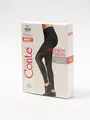 Леггинсы женские conte harley nero, , 164-90/XS, CONTE ELEGANT, - 1