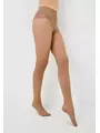 Колготки innamore perfect shape 40 miele, , 3, INNAMORE, - 1