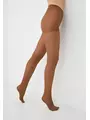Колготки innamore ottima 70 daino, , 4, INNAMORE, - 1