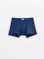 Трусы мужские diwari basic men msh 2127 marino, , 94,98/L, DIWARI, - 1